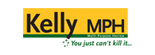 kellyLogo.png